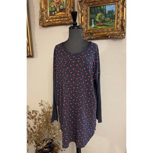 Victoria's secret women pajama size L/G